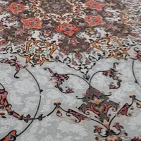 روفرشی کش دار نو کد۱۱۳