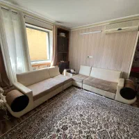 مبل راحتی