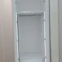 دکوراسیون کامل کابینت،کناف،دیوارپوش،کاغذ،ماربل|خدمات پیشه و مهارت|بندرعباس, |دیوار