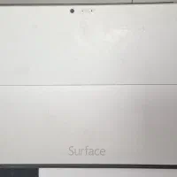 لپ تاپ سرفیس پرو3 surface pro3|رایانه همراه|همدان, |دیوار
