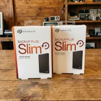 هارد اکسترنال SEAGATE 1TB سیگیت 1ترا