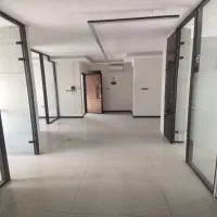 375 متر اداری، 3 واحد 125متری