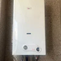 آبگرمکن بوتان