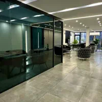 مطهری / ۱۴۰ متر / شیک / موقعیت اداری