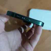 اپل iPhone 13 با حافظهٔ ۱۲۸ گیگابایت|موبایل|فیروزکوه, |دیوار