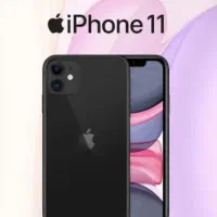 iphon 11 نرمال|موبایل|دوگنبدان, |دیوار