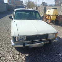 پیکان مدل ۷۹