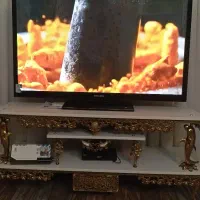 تلویزیون پلاسما