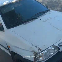 موتور گیربکس سالم زیرپا خوبه پول لازم هستم