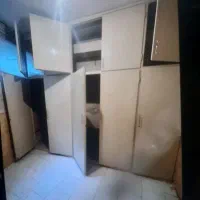 اپارتمان-شکوفه