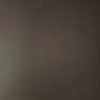 استخدام منشی