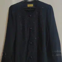 لباس
