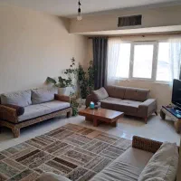 کوزو6-کوهپایه-3خواب