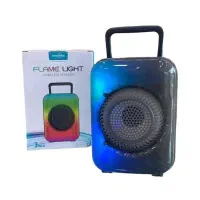 اسپیکر بلوتوثی