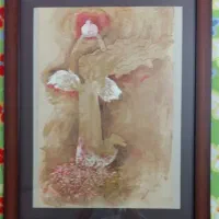 قاب عکس