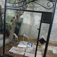 میز توالت آرایش|بوفه، ویترین، کنسول|بومهن, |دیوار