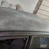 پراید85|خودرو سواری و وانت|اهواز, پردیس|دیوار