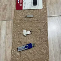 فلش|مجسمه، تندیس، ماکت|فومن, |دیوار