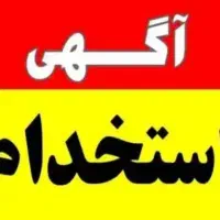 موزع پخش اقا و حسابدار خانم