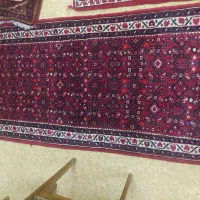فرش دستبافت زیرقیمت