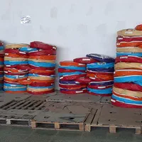 چادر مسافرتی سفری چهار فصل ضد اب|کوهنوردی و کمپینگ|شهریار, شهریار|دیوار