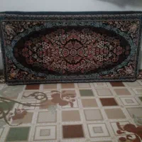 پشتی عالی ۲ جفت قیمت عالی