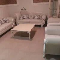 مبل