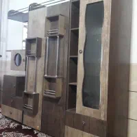 کمد لباسی بچه