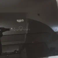 هود خارجی BMG