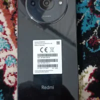 موبایل|موبایل|مشهد, همت آباد|دیوار