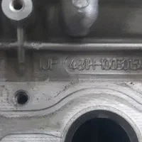 سر سیلندر ام وی ام x33 و ۵۳۰