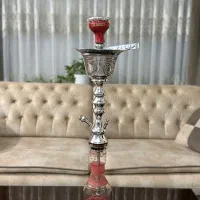 قلیان خلیل مامون اورجینال
