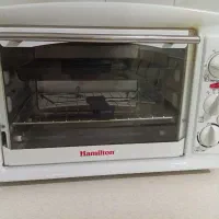 توسترسالم وتمیز