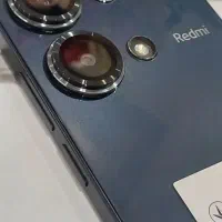 گوشی نوت 13 پرو