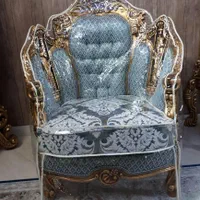 کاور مبل تخصصی بانو صادقی