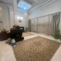 پارس نظام * 170 mtr * پارکینگدار|اجارهٔ آپارتمان|پاکدشت, پاکدشت (مامازند)|دیوار