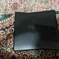 دستگاه ایکس باکس 360