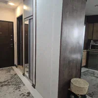 واحد 2 خواب
