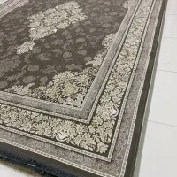 تعدادی فرش لاکی در گالری فرش اریایی|فرش|یاسوج, |دیوار