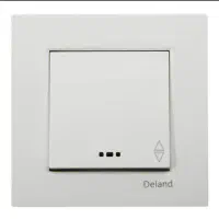 کلید دوربین دار