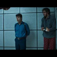 فیلم مرد عینکی|فیلم و موسیقی|دهگلان, |دیوار