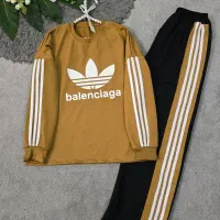 خونگی لباس|لباس|محمدشهر, سیدآباد|دیوار