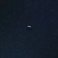 شیائومی نوت 14 فایو جی