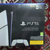 ps5|کنسول، بازی ویدئویی و آنلاین|بندر انزلی, جهانگانی|دیوار