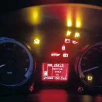 رانا پلاس۱۴۰۲ارتقایافته ۸۵گانه فول|خودرو سواری و وانت|تهران, خاک سفید|دیوار