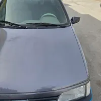 پژو 405 GLX بنزینی، مدل ۱۳۹۷|خودرو سواری و وانت|زاهدان, |دیوار