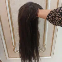 کلاه گیس|آرایشی، بهداشتی، درمانی|نیشابور, شهرک ولیعصر|دیوار
