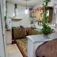 ویلایی ۸۴متر/خیابان سیمتری|فروش خانه و ویلا|دورود, |دیوار