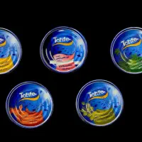 استخدام نیرو برای کنسرو سازی