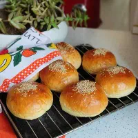 کلیه دستگاه نان فانتزی|عمده‌فروشی|شیراز, شهرک فرهنگیان|دیوار